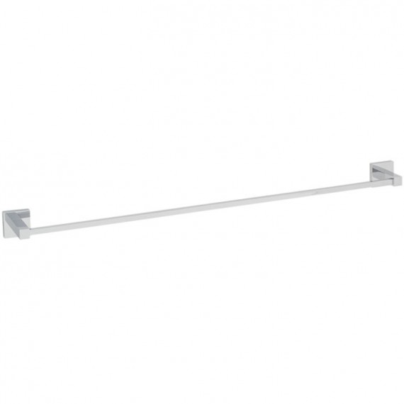 Virta Zenith 30 Inch Single Towel Bar