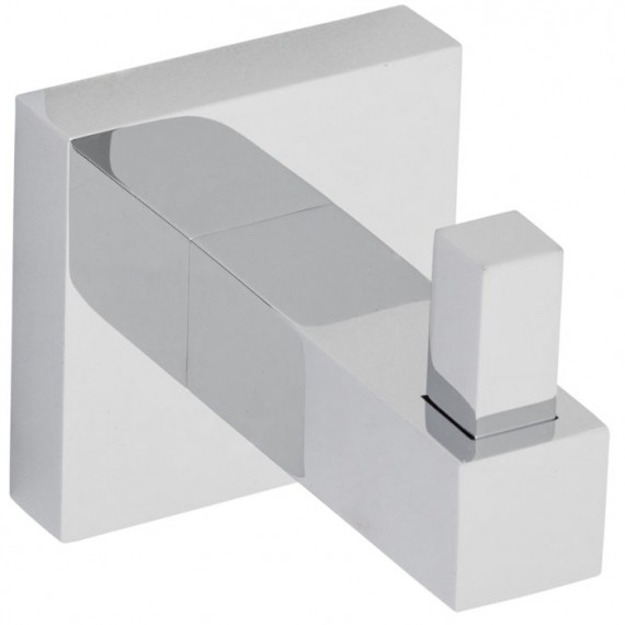 Virta Zenith Robe Hook