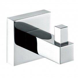 Virta Zenith Robe Hook 2