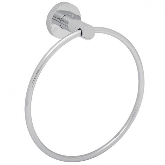 Virta DAPHNE Towel Ring