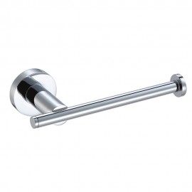 Virta DAPHNE Toilet Paper Holder 2