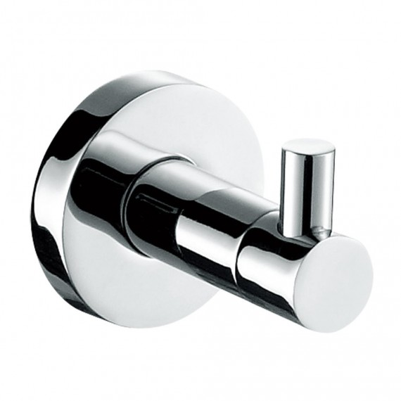 Virta DAPHNE Single Robe Hook