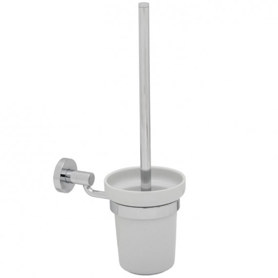 Virta DAPHNE Toilet Brush Holder