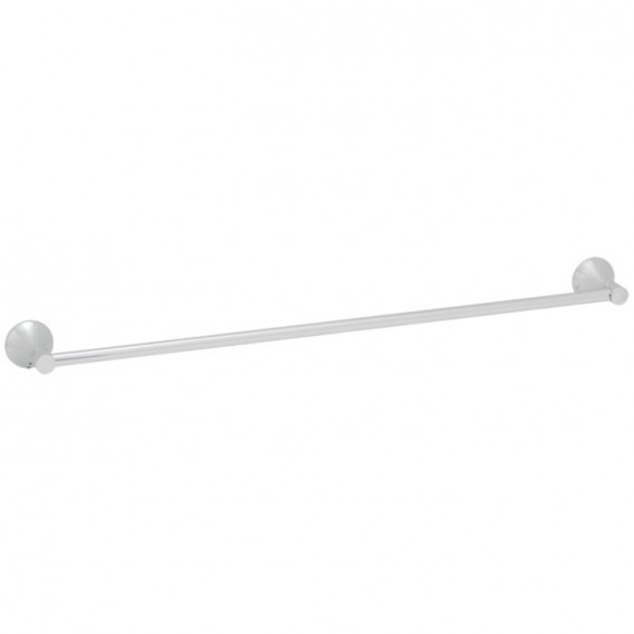 Virta Rhea 24 Inch Single Towel Bar