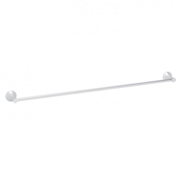 Virta Rhea 30 Inch Single Towel Bar