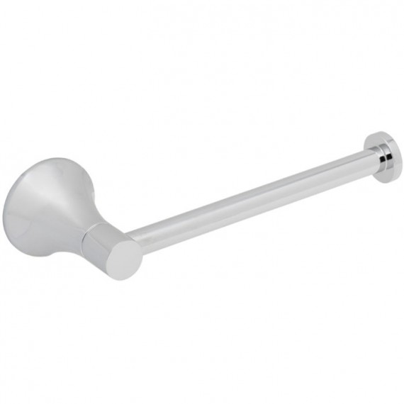 Virta Rhea Toilet Paper Holder