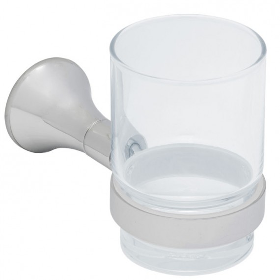 Virta Rhea Tumbler Holder