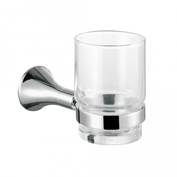 Virta Rhea Tumbler Holder