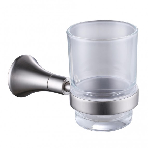 Virta Rhea Tumbler Holder