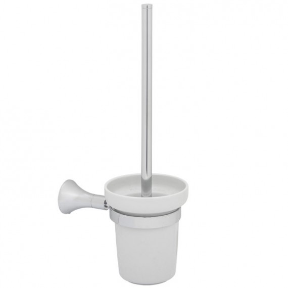 Virta Rhea Toilet Brush Holder