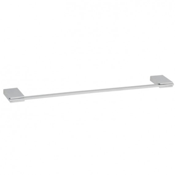 Virta Pallas 18 Inch Single Towel Bar