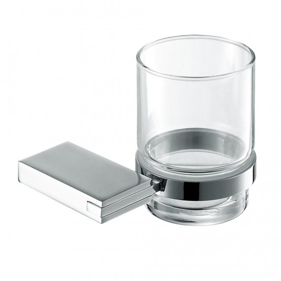 Virta Pallas Tumbler Holder