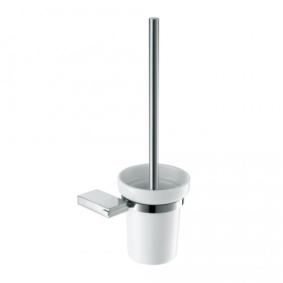 Virta Pallas Toilet Brush Holder