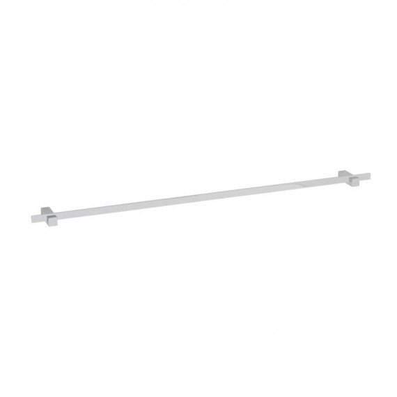 Virta Ares 30 Inch Single Towel Bar