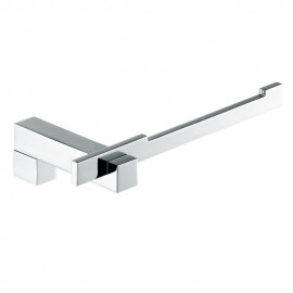 Virta Ares Toilet Paper Holder 2