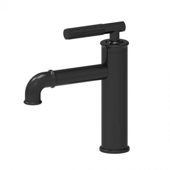 Empyrean ROSTH01 Rose Single Lavatory Faucet