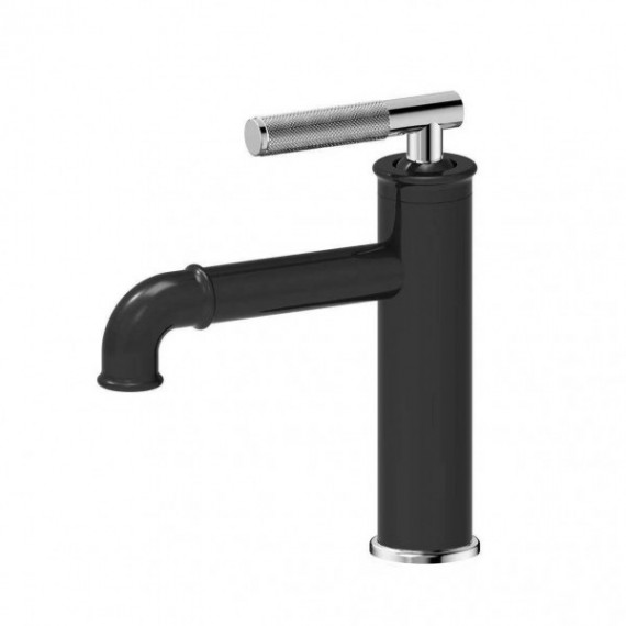 Empyrean ROSTH01 Rose Single Lavatory Faucet