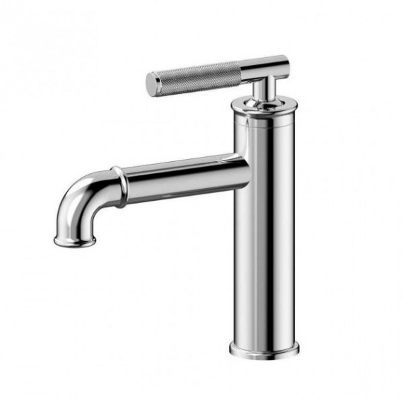 Empyrean ROSTH01 Rose Single Lavatory Faucet