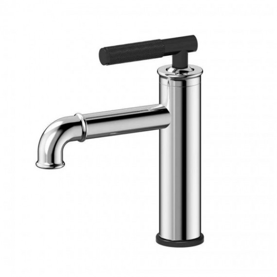 Empyrean ROSTH01 Rose Single Lavatory Faucet