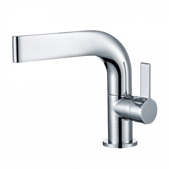 Empyrean MIA01 MIA Single Lavatory Faucet