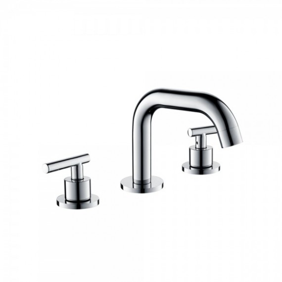 Empyrean DAP08 Daphne 8" Widespread Lavatory Faucet