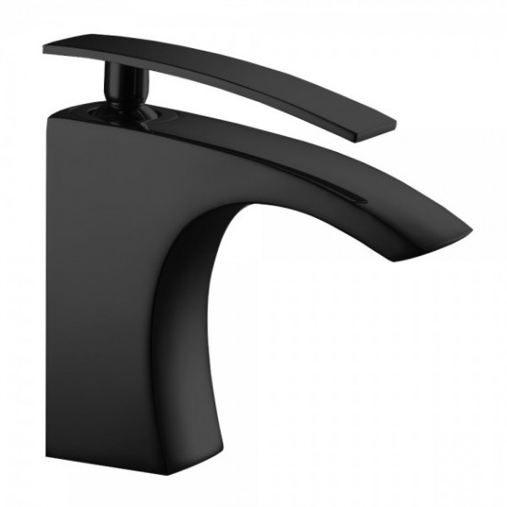 Empyrean DIA01 Diana Single Lavatory Faucet