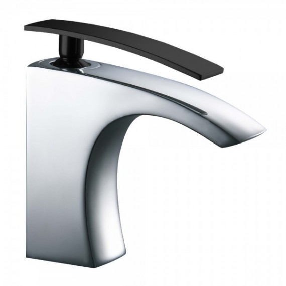 Empyrean DIA01 Diana Single Lavatory Faucet