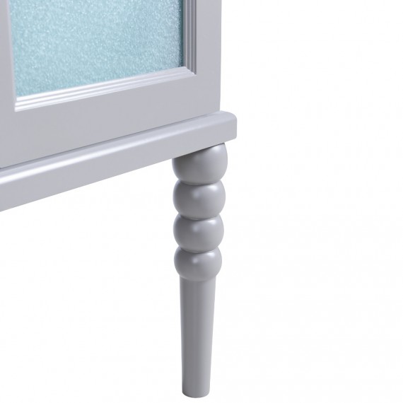 CLEARANCE Virta 30 Inch Grace Floor Mount...