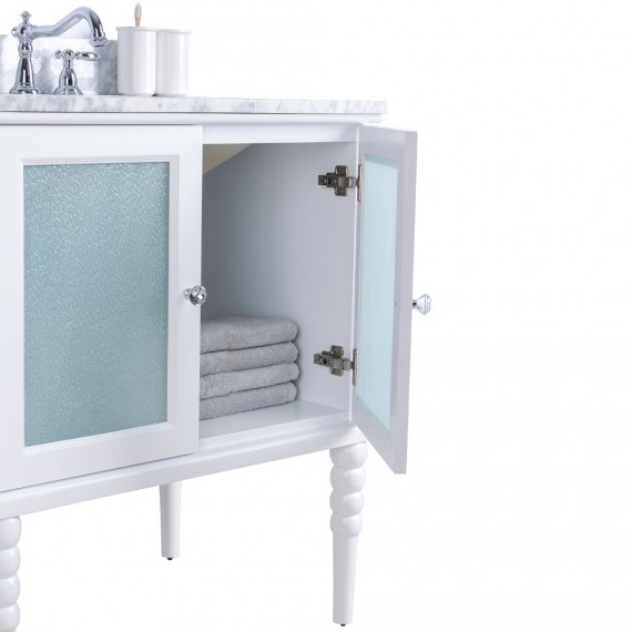 CLEARANCE Virta 30 Inch Grace Floor Mount...