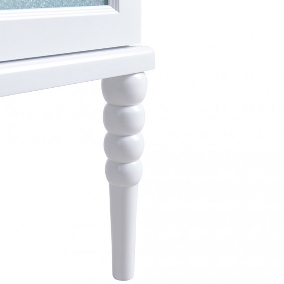 CLEARANCE Virta 36 Inch Grace Floor Mount...