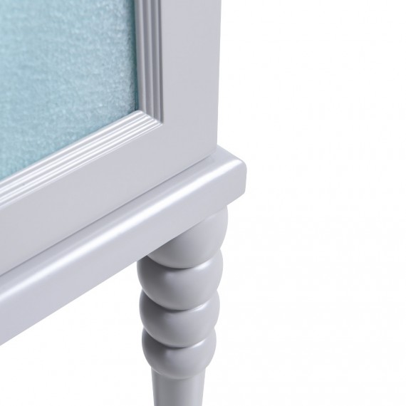 CLEARANCE Virta 48 Inch Grace Floor Mount...