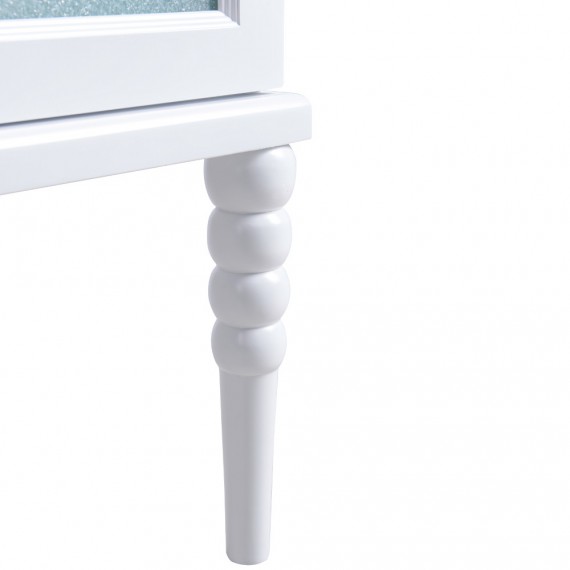 CLEARANCE Virta 48 Inch Grace Floor Mount...