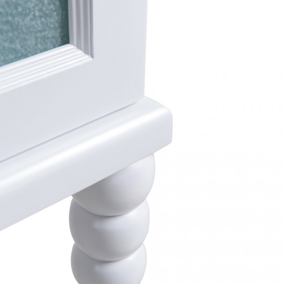 CLEARANCE Virta 60 Inch Grace Floor Mount...