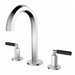 Empyrean TERL08 Terra 8" Widespread Lavatory Faucet