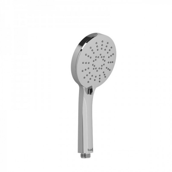 Riobel 4358 3-jet hand shower