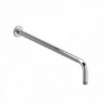 Riobel 553 50 cm (20inches) shower arm