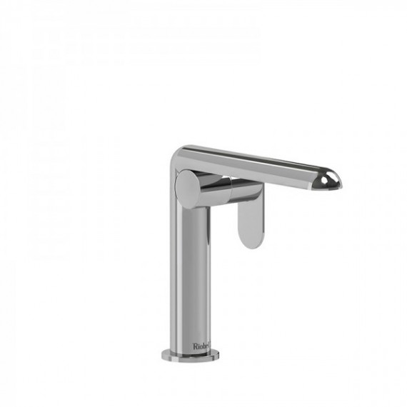 Riobel Ciclo CIS00 Single hole lavatory faucet