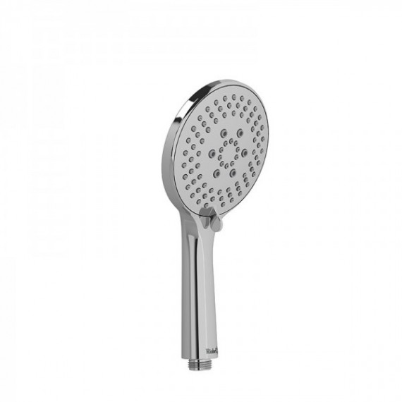 Riobel 4368 5 fonctions handshower