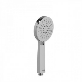 Riobel 4370 2-jet hand shower 2