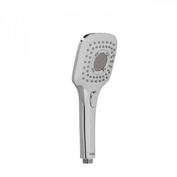 Riobel 4372 3-jet handshower