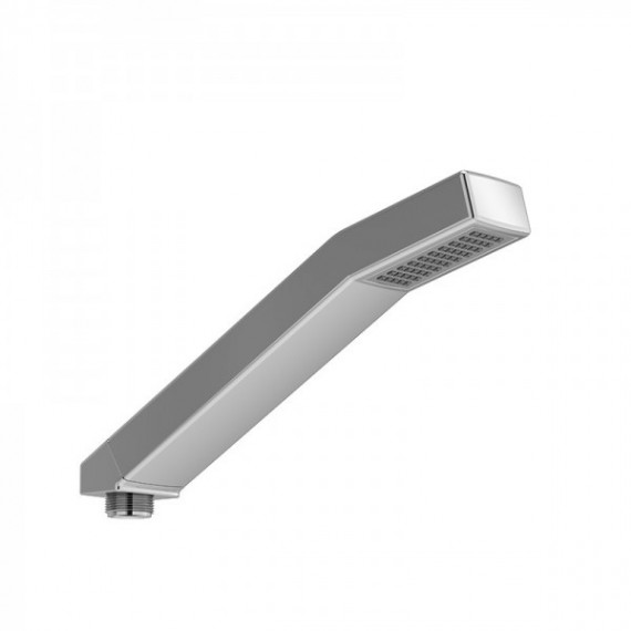 Riobel 4440 Hand shower with elbow