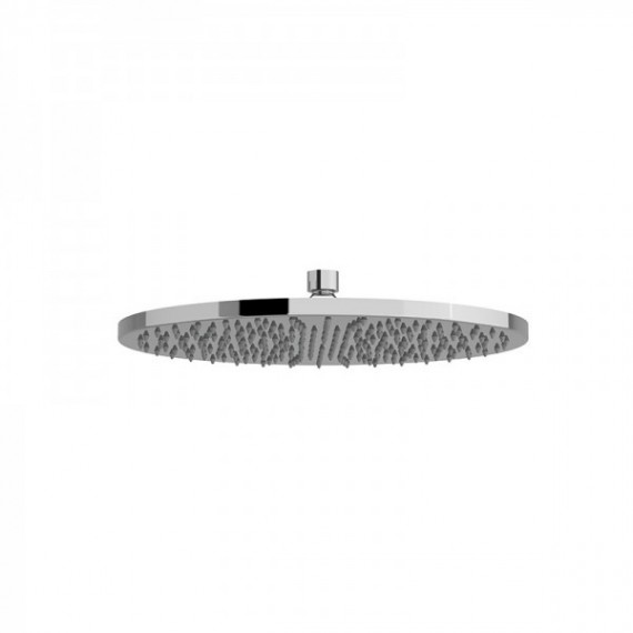 Riobel 472 30 cm 12 shower head