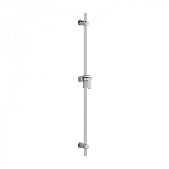 Riobel 4842 Shower rail without hand shower