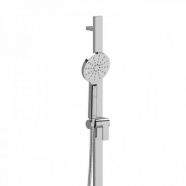 Riobel 4844 Hand shower rail 2
