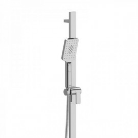 Riobel 4845 Hand shower rail 2
