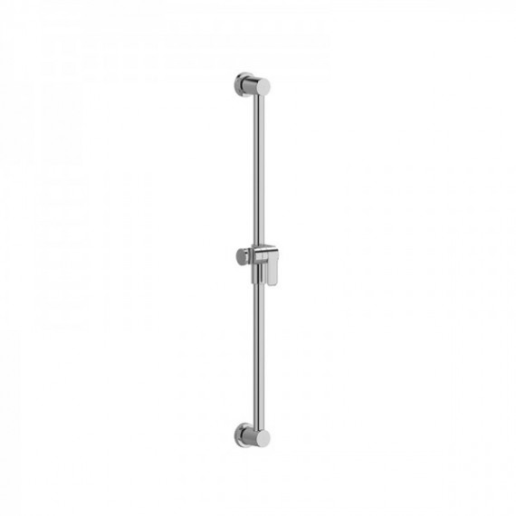 Riobel 4855 5055, 5063 shower rail