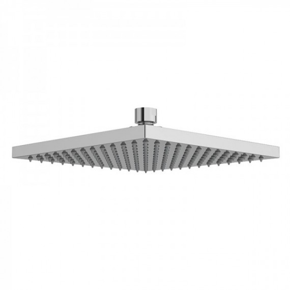 Riobel 488 20 cm 8 shower head