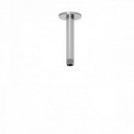 Riobel 508 15 cm 6 vertical shower arm