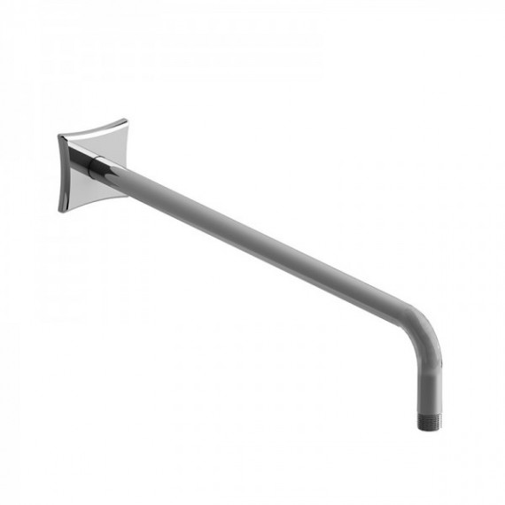 Riobel 523 50 cm 20 shower arm