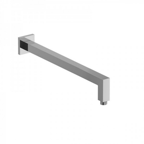 Riobel 543 40 cm 16 square shower arm